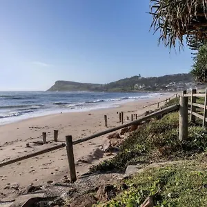 beachside-lennox.hotelsbyronbayaustralia.com/