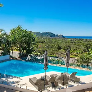 a-perfect-stay-byron-pacific-vista.hotelsbyronbayaustralia.com/