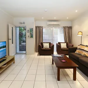 cosy-1-bed-unit-close-to-the-beach-and-town.cairnshotels4all.com/