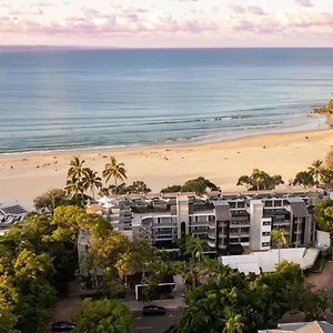 netanya-noosa.hotelssunshinecoast.net/
